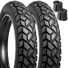 Pcs heavy duty for sale  Delivered anywhere in USA 