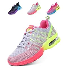 Hitmars womens trainers for sale  Delivered anywhere in UK