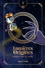 Lumières origines côté d'occasion  Livré partout en France