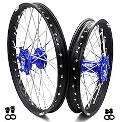Kke cnc wheels for sale  Delivered anywhere in USA 