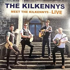 Kilkennys live new for sale  Delivered anywhere in UK