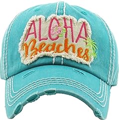 Aloha beaches women for sale  Delivered anywhere in USA 