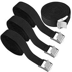 Pcs lashing straps for sale  Delivered anywhere in USA 