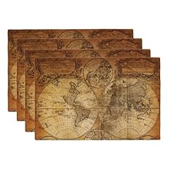 Vigginer vintage map for sale  Delivered anywhere in USA 