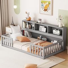 Bellemave kids montessori for sale  Delivered anywhere in USA 