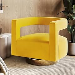 Belleze swivel accent for sale  Delivered anywhere in USA 