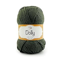 Tricot cafe offre d'occasion  Livré partout en France