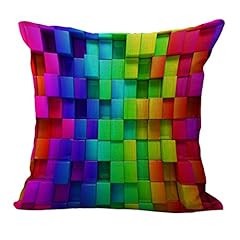 Sunwords rainbow color for sale  Delivered anywhere in UK