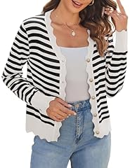 Teepie women lightweight for sale  Delivered anywhere in USA 