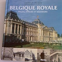 Royale d'occasion  Livré partout en Belgiqu