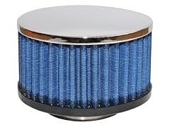 Peak performance air for sale  Delivered anywhere in UK