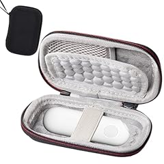 Jieyuchu tasche compatible gebraucht kaufen  Wird an jeden Ort in Deutschland