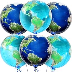 Katchon globe balloons for sale  Delivered anywhere in USA 