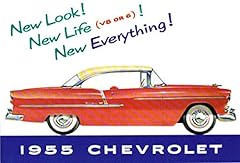 Complete unabridged 1955 for sale  Delivered anywhere in USA 