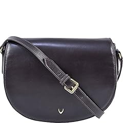 Hidesign nelly women for sale  Delivered anywhere in UK