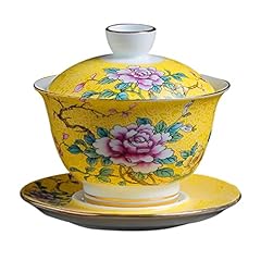 Healifty vintage tea for sale  Delivered anywhere in USA 