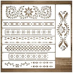 Indian inlay border for sale  Delivered anywhere in UK