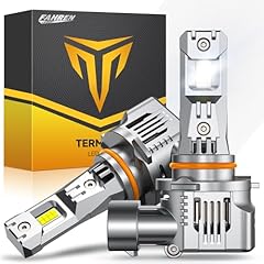 Fahren brightest 9005 for sale  Delivered anywhere in USA 
