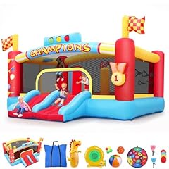 Bounce house kids for sale  Delivered anywhere in USA 
