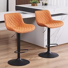 Youtaste bar stools for sale  Delivered anywhere in UK