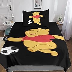 Entemah winnie the gebraucht kaufen  Wird an jeden Ort in Deutschland