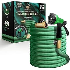 Lighthose garden hose for sale  Delivered anywhere in USA 