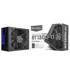 Silverstone sst st1300 for sale  Delivered anywhere in UK