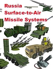 Russia surface air for sale  Delivered anywhere in UK