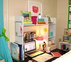 Classic dorm desk for sale  Delivered anywhere in USA 