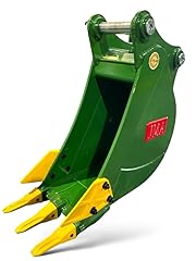 Jma trenching bucket for sale  Delivered anywhere in USA 