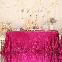 Eternal beauty sequin for sale  Delivered anywhere in USA 
