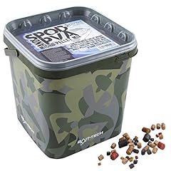 Bait tech spod for sale  Delivered anywhere in UK