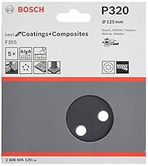 Bosch pro plastic for sale  Delivered anywhere in UK