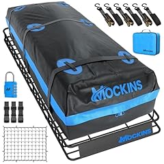 Mockins x39 extendable for sale  Delivered anywhere in USA 