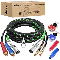 Nilight 12ft semi for sale  Delivered anywhere in USA 