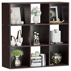 Cube storage organizer for sale  Delivered anywhere in USA 