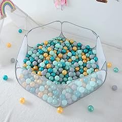 Kids ball pit for sale  Delivered anywhere in UK