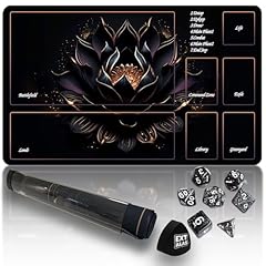 Extalas mtg playmat for sale  Delivered anywhere in USA 