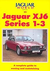 Jaguar monthly jaguar for sale  Delivered anywhere in UK