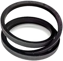 Zfzmz replacement wheel for sale  Delivered anywhere in USA 