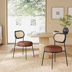 Vasagle dining chairs for sale  Delivered anywhere in USA 