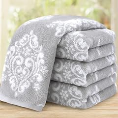 Hand towels bathroom for sale  Delivered anywhere in USA 