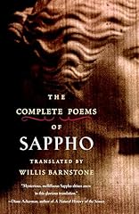The complete poems gebraucht kaufen  Wird an jeden Ort in Deutschland