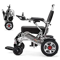 Electric wheelchair 12ah20a250 for sale  Delivered anywhere in Ireland