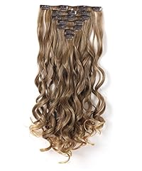 Onedor curly full for sale  Delivered anywhere in USA 