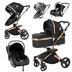 Baby stroller tricycle for sale  Delivered anywhere in UK