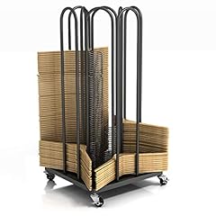 Hanger organizer stacker for sale  Delivered anywhere in USA 