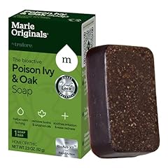 Marie original poison for sale  Delivered anywhere in USA 
