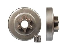 Chainsaw spur sprocket for sale  Delivered anywhere in USA 