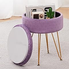 Cpintltr footrest footstools for sale  Delivered anywhere in USA 